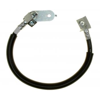 Raybestos BH382777 - Brake Hydraulic Hose Raybestos BH382777 Brake Hydraulic Hose product image 2 of 2