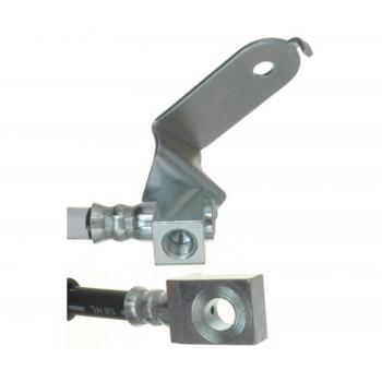 Raybestos BH382778 Brake Hydraulic Hose product image 1 of 2