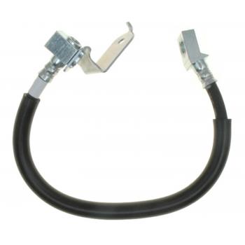 Raybestos BH382778 Brake Hydraulic Hose product image 2 of 2
