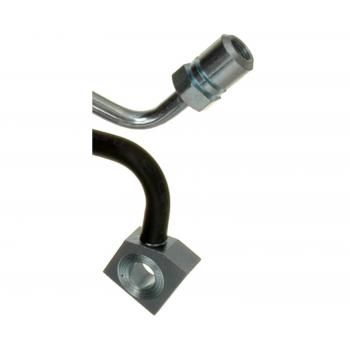 Raybestos BH382779 Brake Hydraulic Hose product image 1 of 2