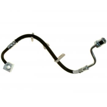 Raybestos BH382779 Brake Hydraulic Hose product image 2 of 2