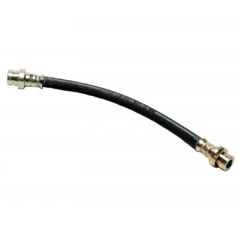Raybestos BH38278 Brake Hydraulic Hose product image 1 of 1