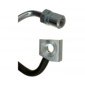 Raybestos BH382780 Brake Hydraulic Hose product image 1 of 2