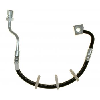 Raybestos BH382780 Brake Hydraulic Hose product image 2 of 2