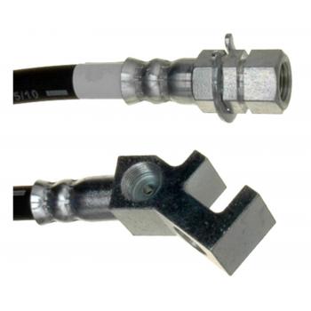 Raybestos BH382781 Brake Hydraulic Hose product image 1 of 2