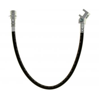 Raybestos BH382781 Brake Hydraulic Hose product image 2 of 2