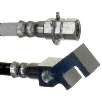 Raybestos BH382782 - Brake Hydraulic Hose Raybestos BH382782 Brake Hydraulic Hose product image 1 of 2