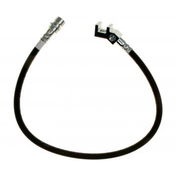 Raybestos BH382782 - Brake Hydraulic Hose Raybestos BH382782 Brake Hydraulic Hose product image 2 of 2