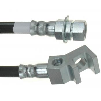 Raybestos BH382783 Brake Hydraulic Hose product image 1 of 2