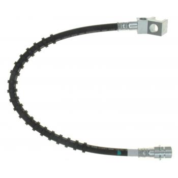 Raybestos BH382783 Brake Hydraulic Hose product image 2 of 2