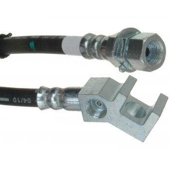 Raybestos BH382784 Brake Hydraulic Hose product image 1 of 2