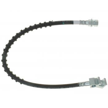Raybestos BH382784 Brake Hydraulic Hose product image 2 of 2
