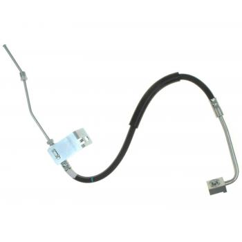 Raybestos BH382785 Brake Hydraulic Hose product image 2 of 2