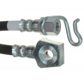 Raybestos BH382786 Brake Hydraulic Hose product image 1 of 2