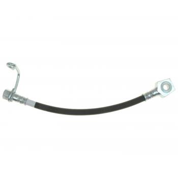 Raybestos BH382786 Brake Hydraulic Hose product image 2 of 2
