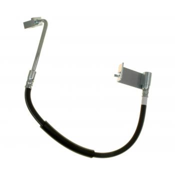 Raybestos BH382787 Brake Hydraulic Hose product image 2 of 2