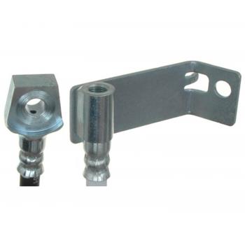 Raybestos BH382788 Brake Hydraulic Hose product image 1 of 2