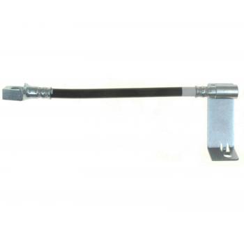 Raybestos BH382788 Brake Hydraulic Hose product image 2 of 2