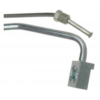 Raybestos BH382789 Brake Hydraulic Hose product image 1 of 2