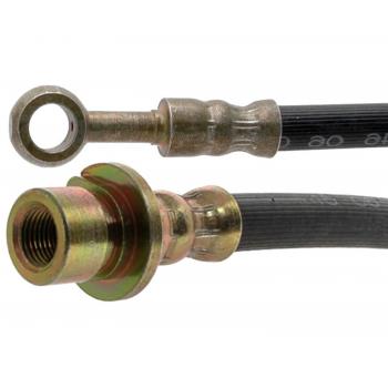 Raybestos BH38279 Brake Hydraulic Hose product image 1 of 2