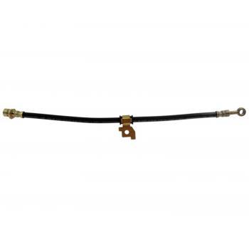 Raybestos BH38279 Brake Hydraulic Hose product image 2 of 2