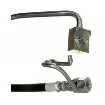 Raybestos BH382790 Brake Hydraulic Hose product image 1 of 2