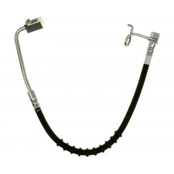 Raybestos BH382790 Brake Hydraulic Hose product image 2 of 2