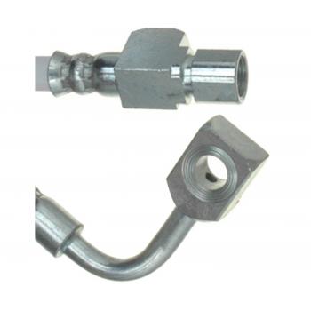 Raybestos BH382791 Brake Hydraulic Hose product image 1 of 2