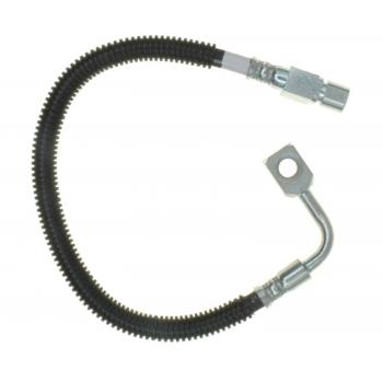 Raybestos BH382791 Brake Hydraulic Hose product image 2 of 2