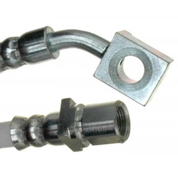 Raybestos BH382793 Brake Hydraulic Hose product image 1 of 2