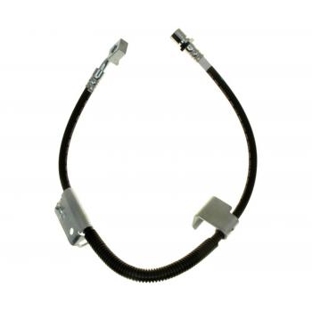 Raybestos BH382793 Brake Hydraulic Hose product image 2 of 2