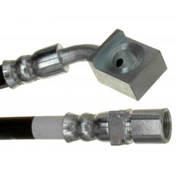Raybestos BH382794 Brake Hydraulic Hose product image 1 of 2