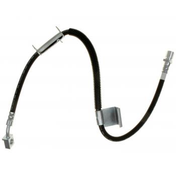 Raybestos BH382794 Brake Hydraulic Hose product image 2 of 2