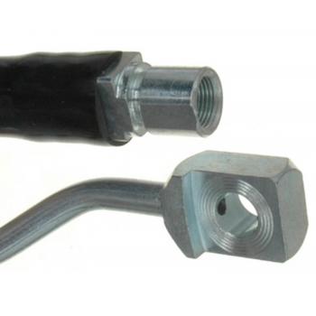 Raybestos BH382795 Brake Hydraulic Hose product image 1 of 2