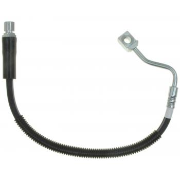 Raybestos BH382795 Brake Hydraulic Hose product image 2 of 2