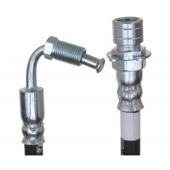 Raybestos BH382796 - Brake Hydraulic Hose Raybestos BH382796 Brake Hydraulic Hose product image 1 of 2