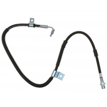 Raybestos BH382796 - Brake Hydraulic Hose Raybestos BH382796 Brake Hydraulic Hose product image 2 of 2