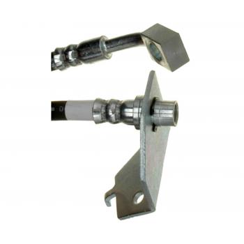 Raybestos BH382797 Brake Hydraulic Hose product image 1 of 2