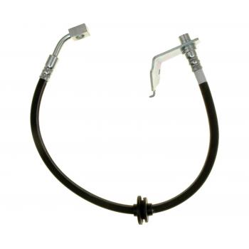 Raybestos BH382797 Brake Hydraulic Hose product image 2 of 2