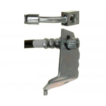 Raybestos BH382798 Brake Hydraulic Hose product image 1 of 2