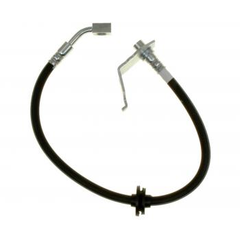Raybestos BH382798 Brake Hydraulic Hose product image 2 of 2
