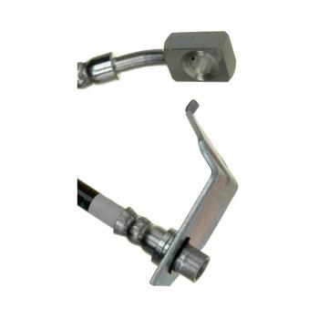 Raybestos BH382799 Brake Hydraulic Hose product image 1 of 2