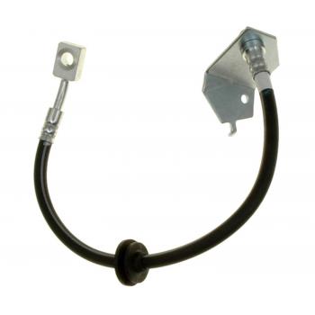 Raybestos BH382799 Brake Hydraulic Hose product image 2 of 2