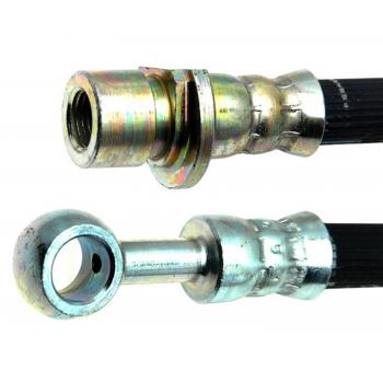 Raybestos BH38280 Brake Hydraulic Hose product image 1 of 2