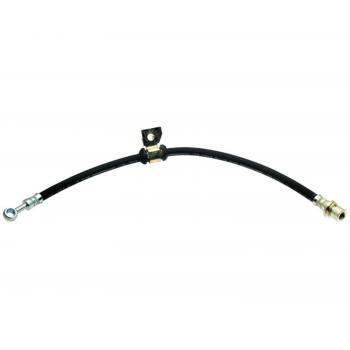 Raybestos BH38280 Brake Hydraulic Hose product image 2 of 2