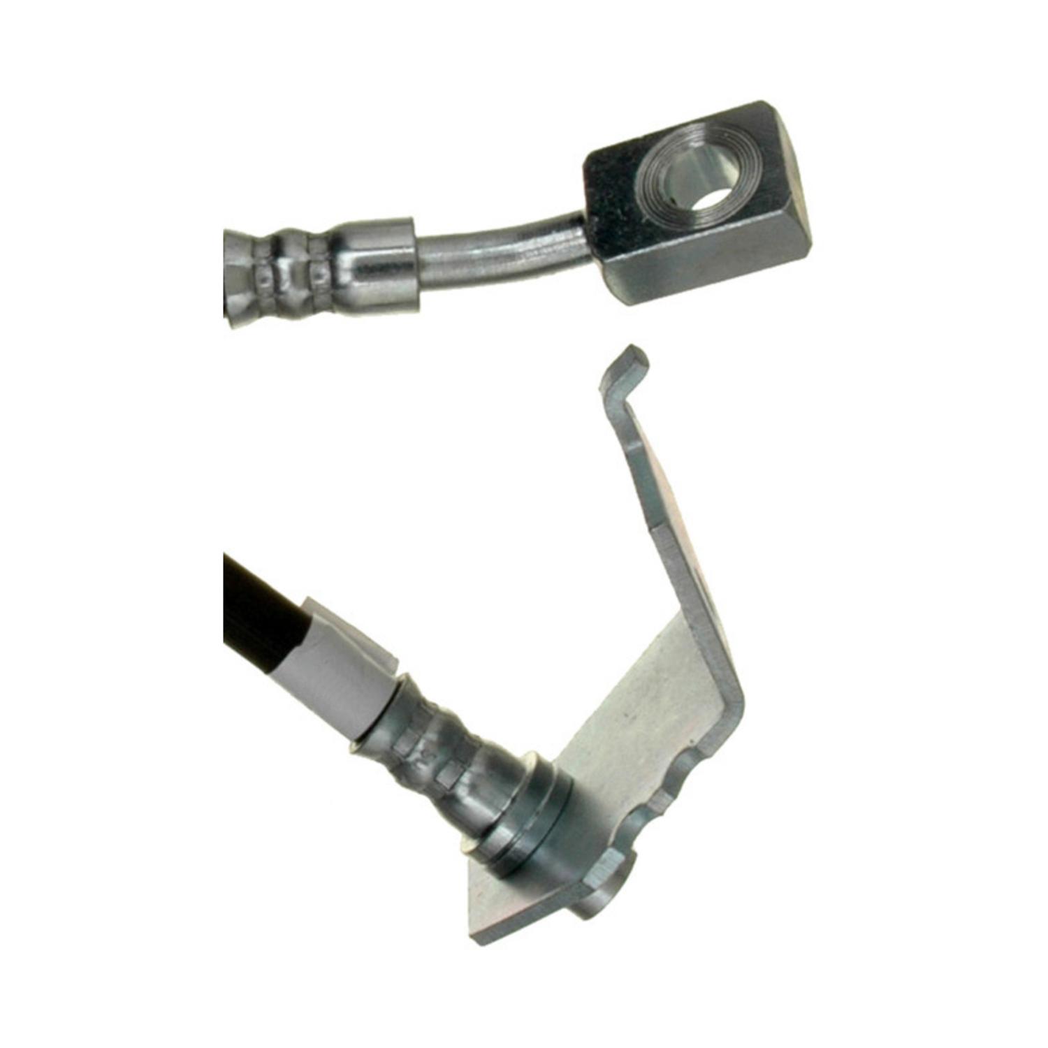 Raybestos BH382800 Brake Hydraulic Hose product image 1 of 2