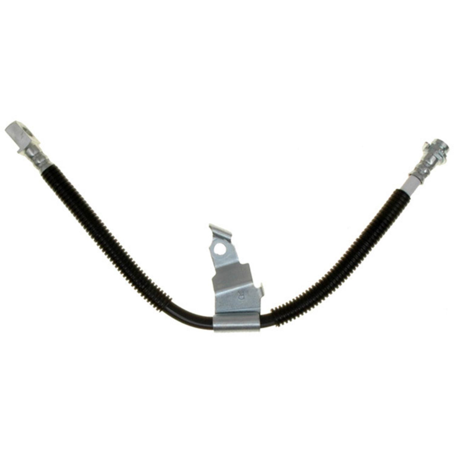 Raybestos BH382802 Brake Hydraulic Hose product image 2 of 2