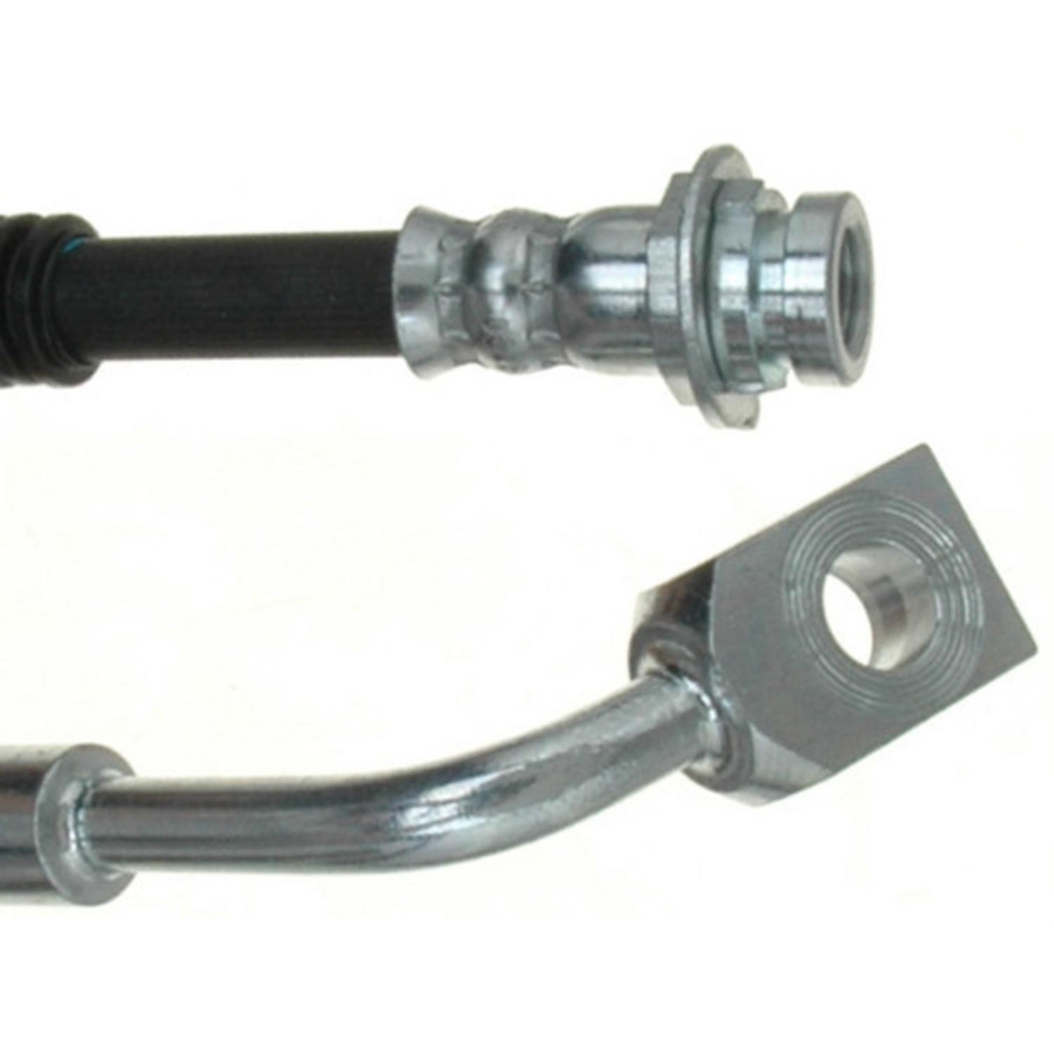 Raybestos BH382803 Brake Hydraulic Hose product image 1 of 2