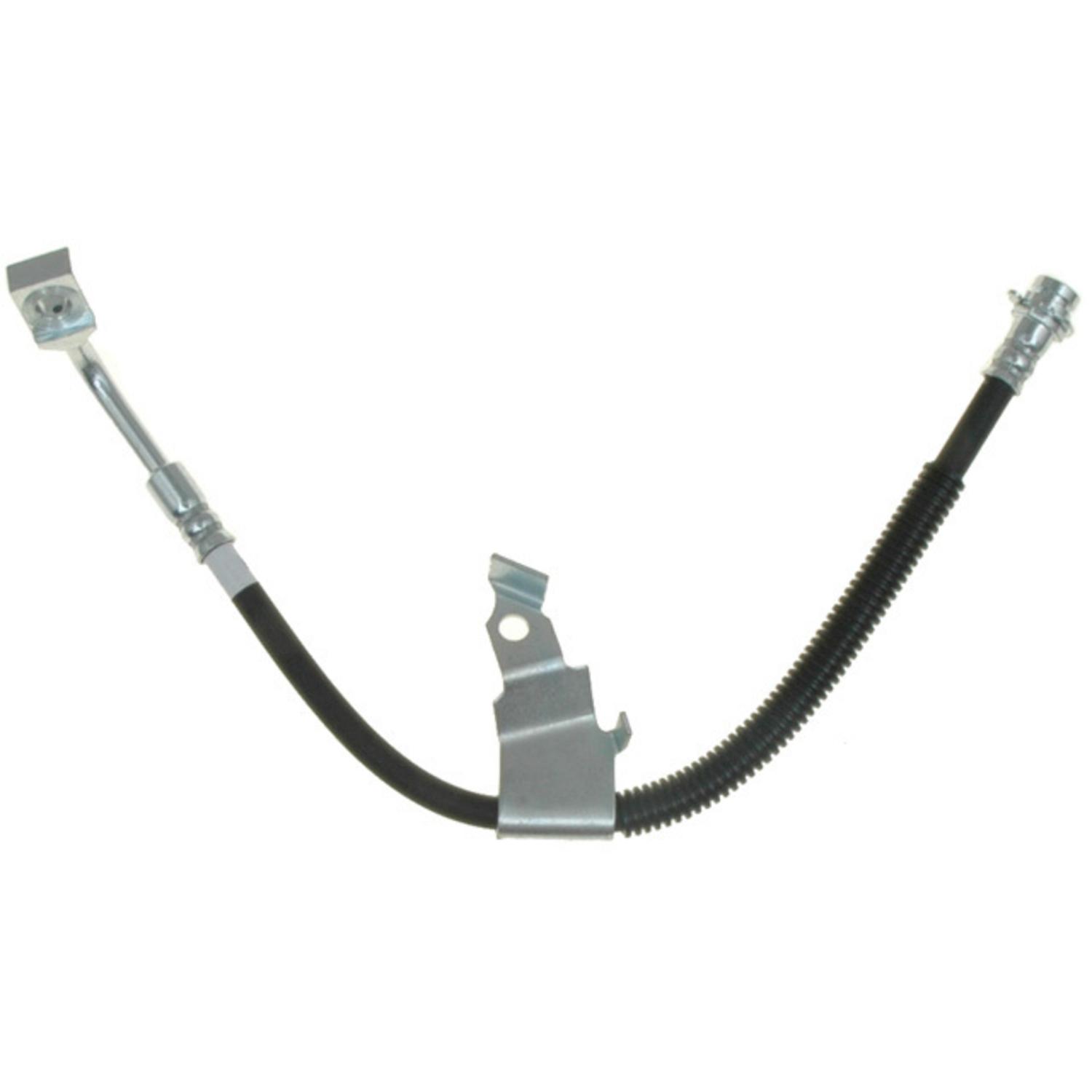 Raybestos BH382803 Brake Hydraulic Hose product image 2 of 2
