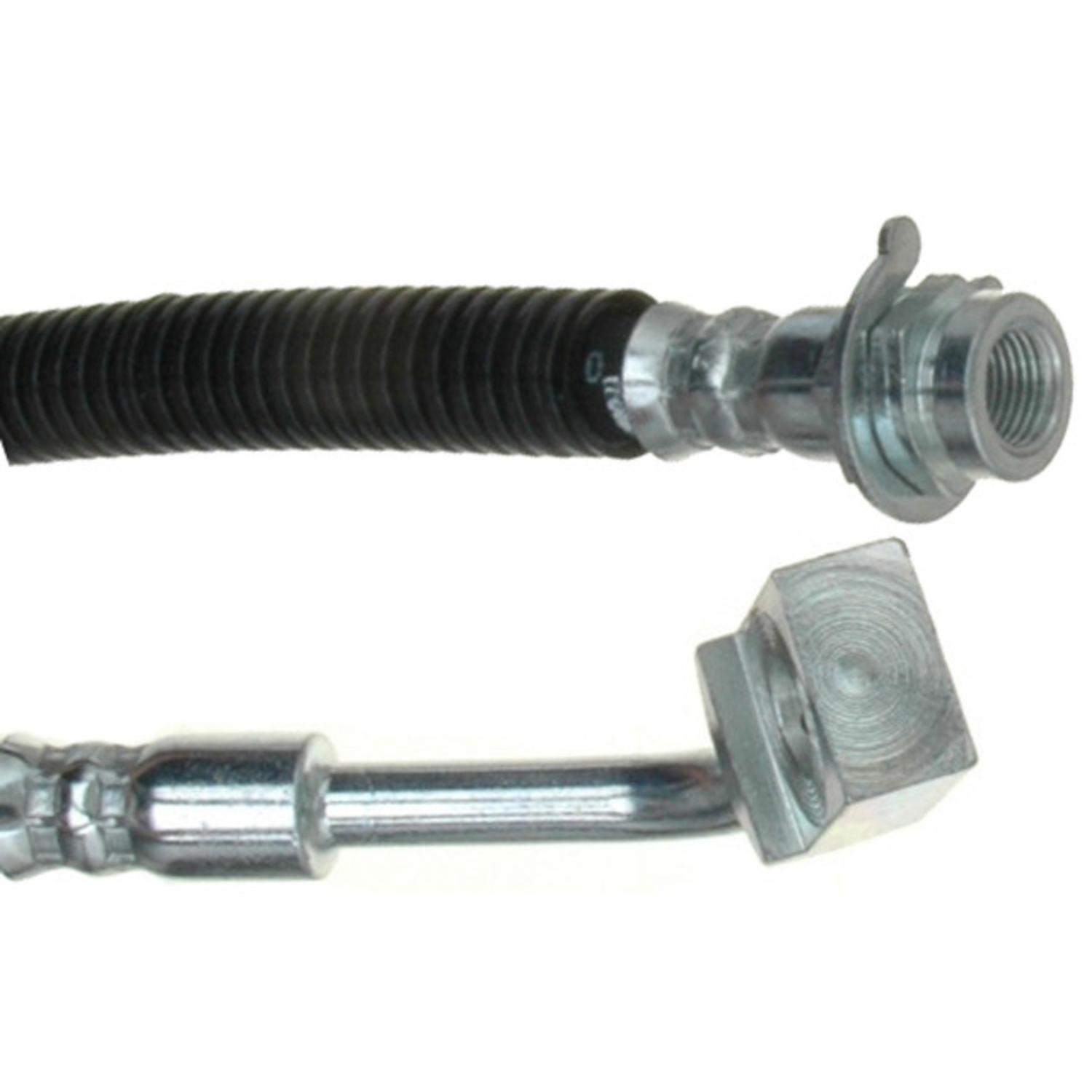 Raybestos BH382804 Brake Hydraulic Hose product image 1 of 2